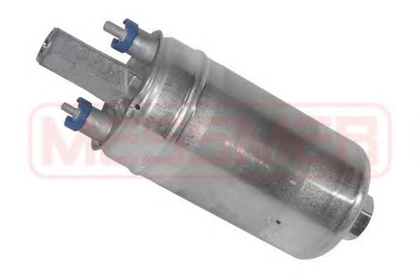 770122 ERA módulo alimentación de combustible