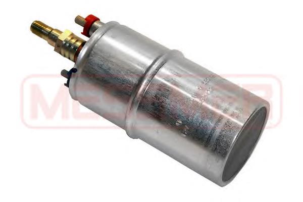 Comprar 770102 ERA Bomba de combustible eléctrica