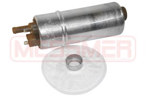 Elemento de turbina de la bomba de combustible ERA 770139 precio, desde 62,28 EUR