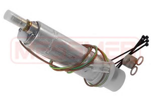 Bomba de combustible eléctrica sumergible  ERA 770032 precio, desde 119,32 EUR
