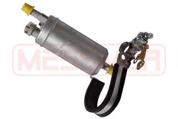 Bomba de combustible de línea ERA 770034