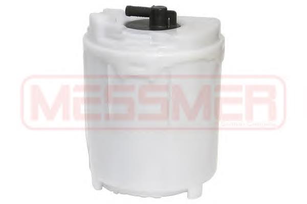 Comprar 770041 ERA Bomba de combustible eléctrica