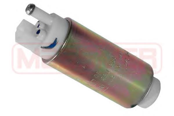 Comprar Q0002585V028000000 Mercedes Bomba de combustible eléctrica