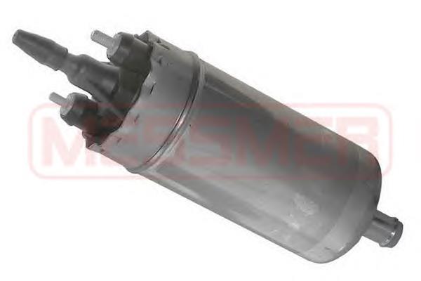 Comprar 770009 ERA Bomba de combustible de línea