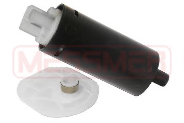 Comprar 770008 ERA Bomba de combustible eléctrica