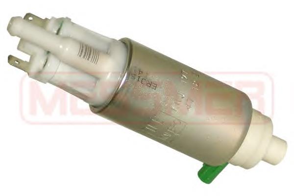 Comprar 770016 ERA Elemento de turbina de la bomba de combustible