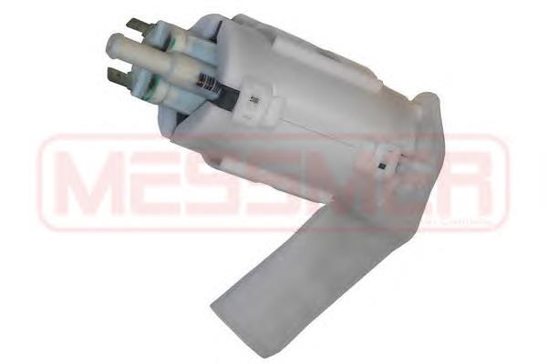 Bomba de combustible Renault (RVI) 7700808861