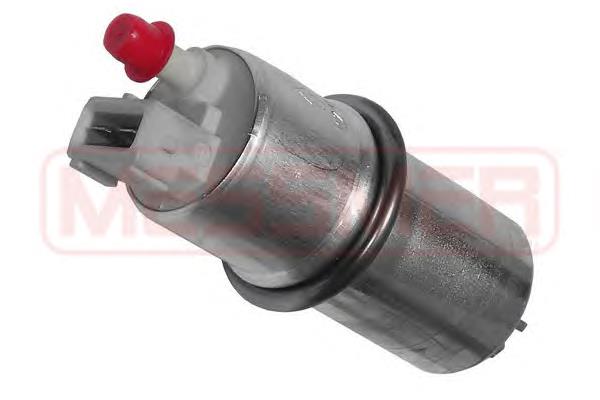 Comprar 770071 ERA Bomba de combustible de línea