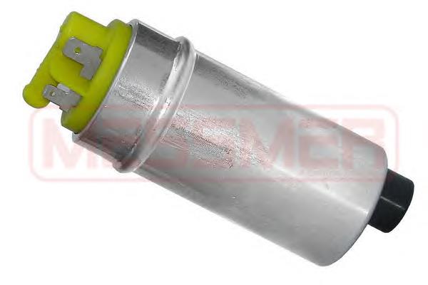 Comprar 770051 ERA Elemento de turbina de la bomba de combustible