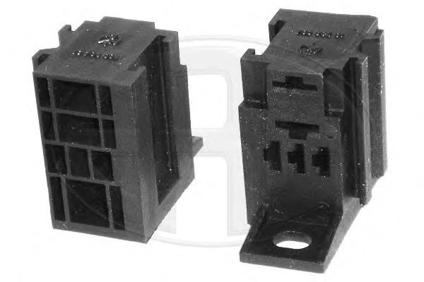  Mahle Original MRC1 precio, desde 5,16 EUR