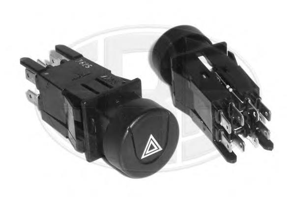 Botón de emergencia Peugeot Partner I monovolumen (5F) (1996 - 2008) precio, desde 37,75 EUR