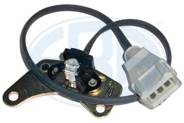 Comprar 550094 ERA Sensor de posición del árbol de levas