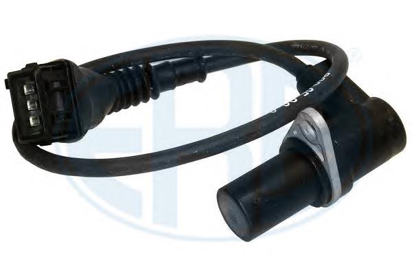 Sensor de levas ERA 550088