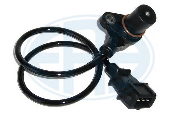 550087 ERA Sensor de posición del cigüeñal