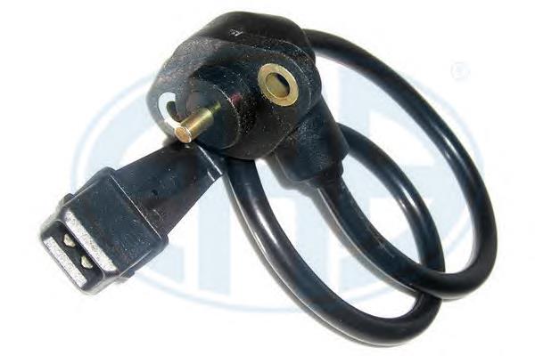 Generador de impulsos, cigüeñal  NGK 81193 precio, desde 23,12 EUR