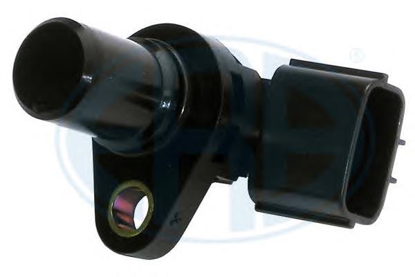 Sensor de cigüeñal 550126 ERA