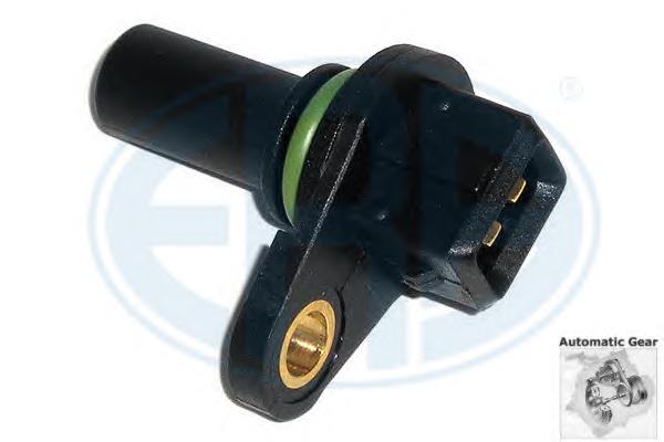 550099 ERA Captador de velocidad