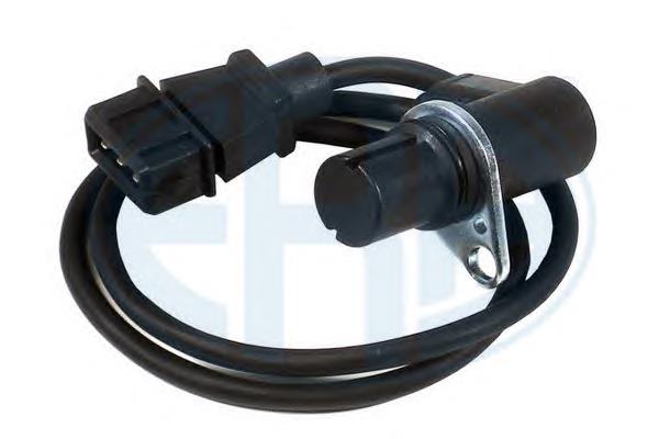 Generador de impulsos, cigüeñal  ERA 550108 precio, desde 32,96 EUR