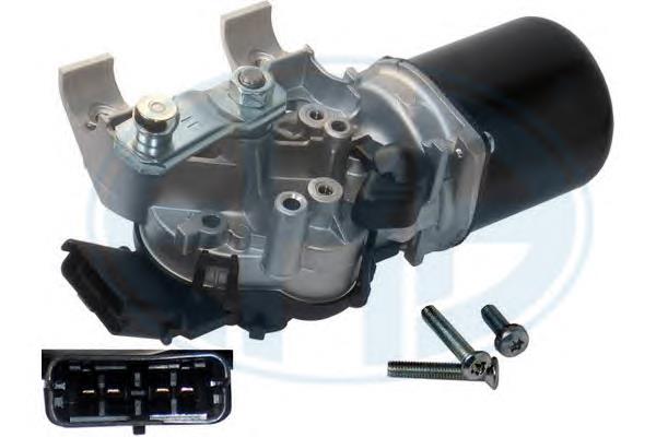 Comprar 54526611 Nissan/Infiniti Motor limpiaparabrisas