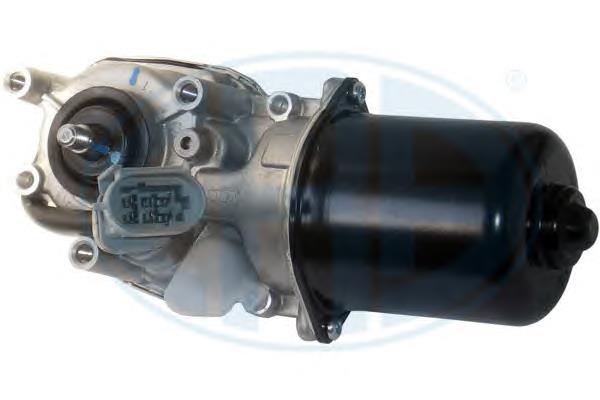 Motor limpiaparabrisas 460157A ERA