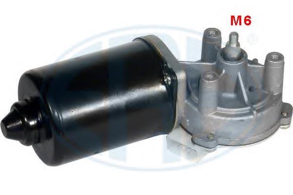 Motor del limpiaparabrisas ERA 460124 precio, desde 40,16 EUR