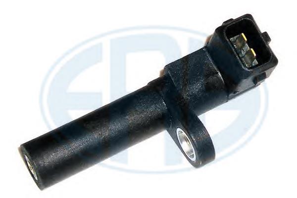 6859702 Ford Sensor de posición del cigüeñal