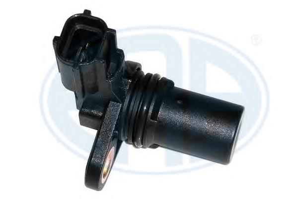 Sensor de levas ERA 550040