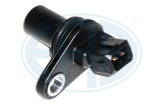 Sensor de posición del árbol de levas Ford Mondeo 1 GBP