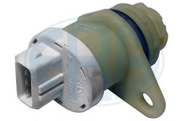 550047 ERA
