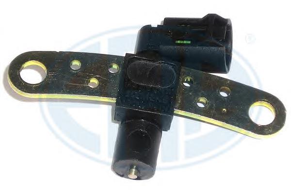 Sensor de cigüeñal 550051 ERA
