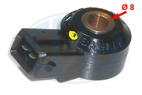 Sensor de picado ERA 550045