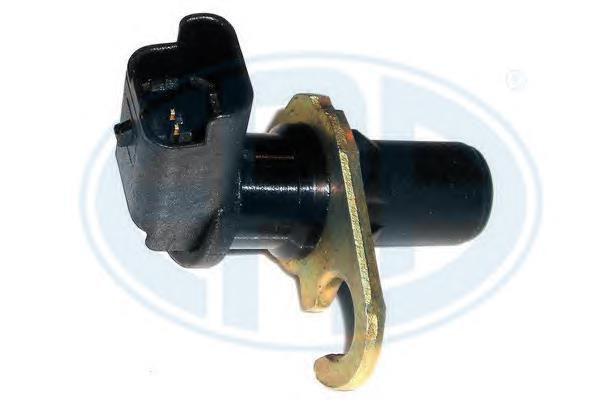 Comprar 550011 ERA Sensor de cigüeñal
