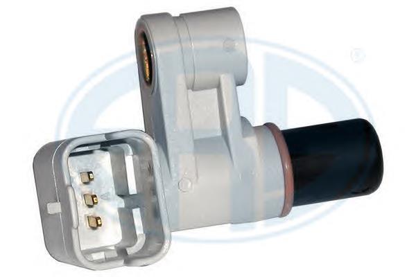 Sensor de levas ERA 550010