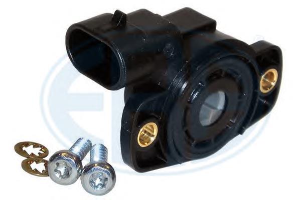 Comprar 550224 ERA Sensor tps