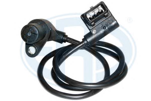 550227 ERA sensor de posición del cigüeñal