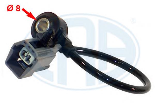 Comprar 550295 ERA Sensor de detonacion