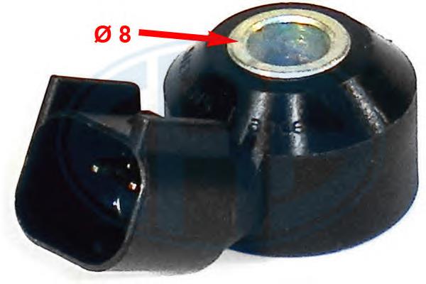 Sensor de detonacion 550274 ERA