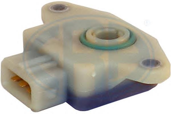 550267 ERA sensor, posición mariposa