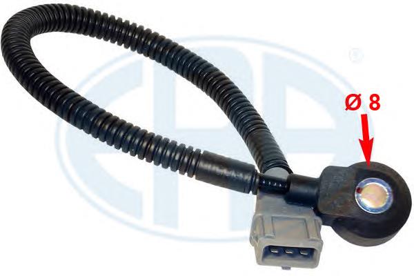 Comprar 550286 ERA Sensor de detonacion