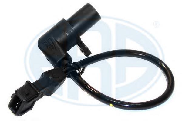 550170 ERA sensor de posición del cigüeñal