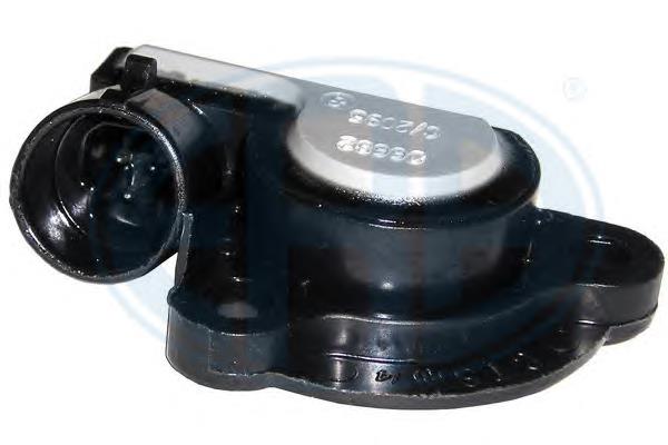 550145 ERA Sensor de posición del acelerador