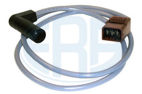 Sensor de posición del cigüeñal 550185 ERA