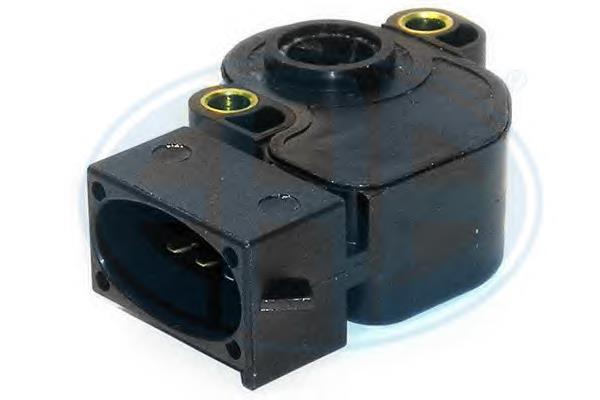 Comprar 550193 ERA Sensor tps