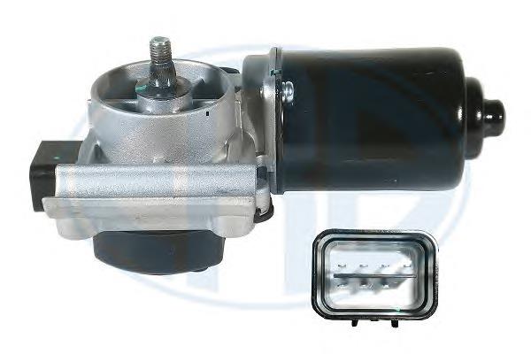 Motor del limpiaparabrisas Chevrolet Lacetti sedán (J200) (2003 - 2013) precio, desde 117,86 EUR