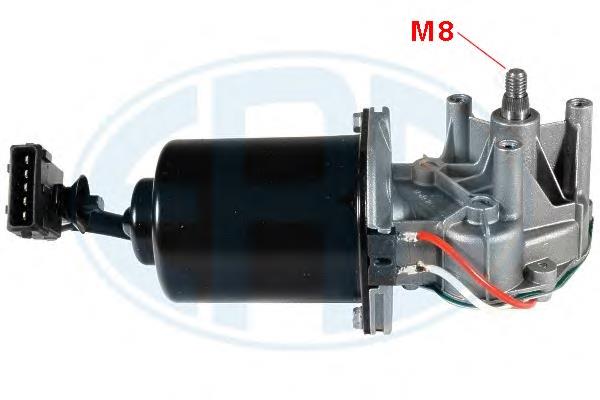 Comprar 460017 ERA Motor limpiaparabrisas