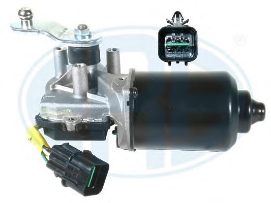 Motor del limpiaparabrisas ERA 460009 precio, desde 33,40 EUR