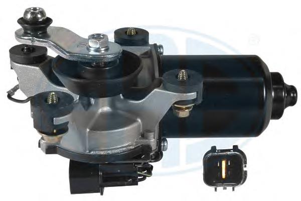 Comprar 245215100 General Motors Motor limpiaparabrisas