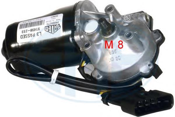 Motor del limpiaparabrisas Opel 6270045 precio, desde 64,72 EUR
