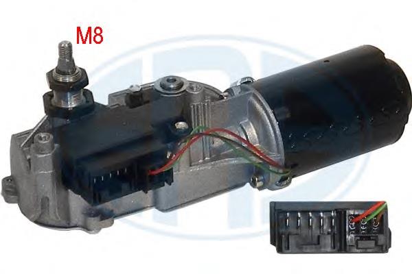Motor del limpiaparabrisas ERA 460062 precio, desde 46,46 EUR