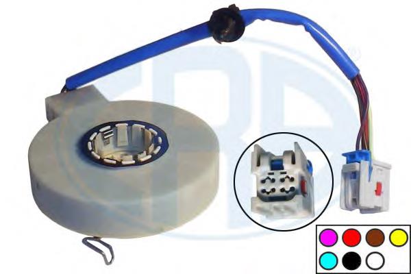 Comprar 450004 ERA Sensor angulo de giro